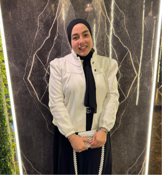 Sondos Alaa